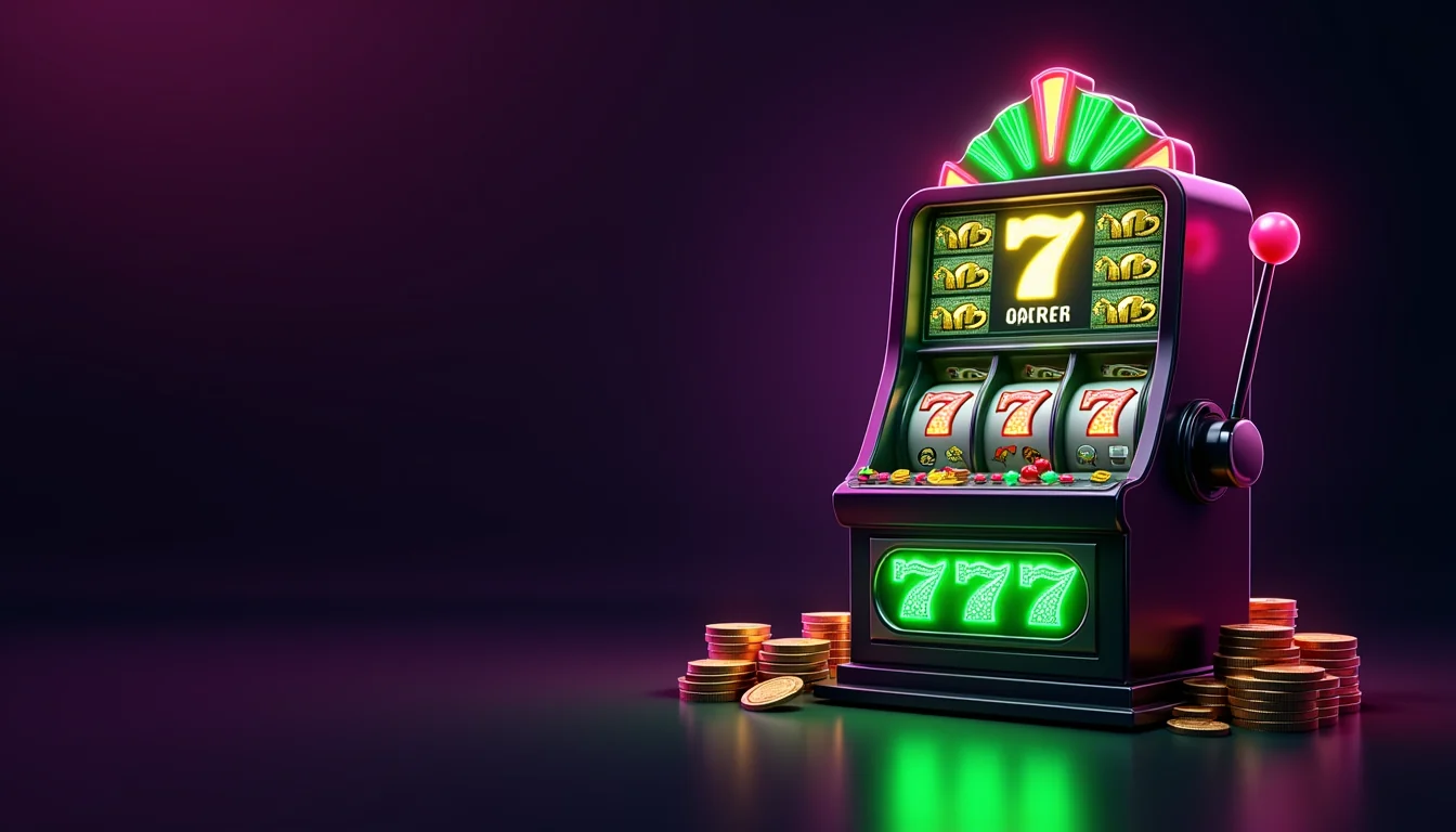 jayaslotapk Ceme Online table interface showing card positions, community cards, and live dealer