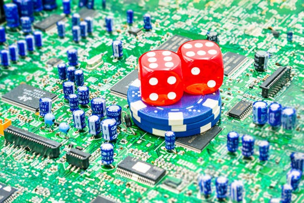 jayaslotapk dashboard sports and casino game overview
