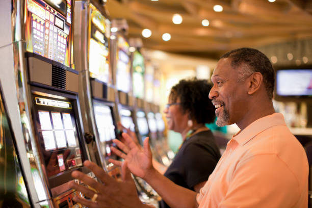 jayaslotapk blackjack table interface showing dealer card, player hand, and betting controls
