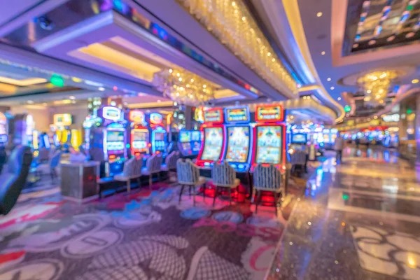 jayaslotapk New Releases section displaying recent slot games, live-dealer tables, and football markets